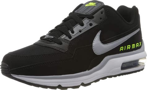 nike herren air max ltd 3 laufschuhe|nike air max shoes.